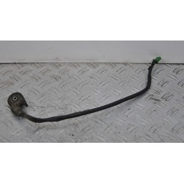 Sensore Cavalletto Laterale Honda Hornet 600 dal 1998 al 2000  1649660855798