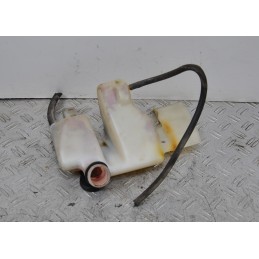 Vaschetta Serbatoio Acqua Honda Hornet 600 dal 1998 al 2000  1649662776725