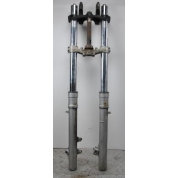 Forcella Suzuki DR 350 dal 1990 al 2009  1649666330015