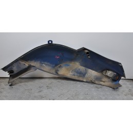 Carena Fianchetto Laterale Destro Piaggio NRG 50 dal 1997 al 2001  1649688572325