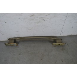 Traversa rinforzo paraurti posteriore Fiat Panda Dal 2003 al 2012  1649748494086