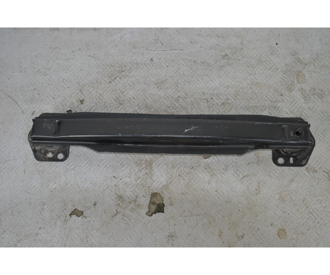 Traversa Rinforzo Paraurti Anteriore Smart ForTwo W450 dal 1998 al 2007 Cod 0009307v003  1649749916501