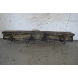 Traversa Rinforzo Posteriore Opel Calibra dal 1989 al 1997 Cod 90347319  1649765904674