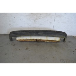 Barra Rinforzo Paraurti Anteriore Fiat 126 Personal 4 dal 1973 al 1986  1649767724263