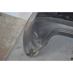 Paraurti Posteriore Volkswagen Passat SW dal 2005 al 2010  1649769573319