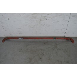 Barra duomi Fiat Bravo Dal 1995 al 2002  1649855937872