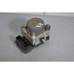 Pompa Modulo ABS Ford Ka dal 2008 al 2016 Cod 51823789  1649920879274