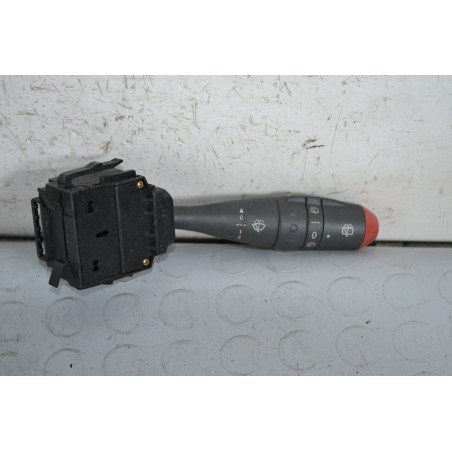 Devioluci Blocco Comandi Tergicristalli Smart ForFour W454 dal 2004 al 2006  1649925189538