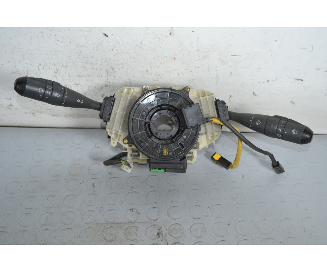 Devioluci completo Smart Forfour W454 Dal 2004 al 2006 Cod A4545401244  1649927888774