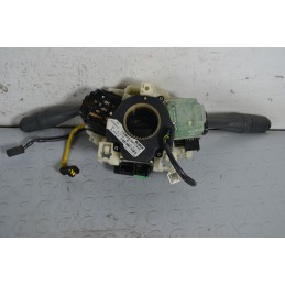 Devioluci completo Smart Forfour W454 Dal 2004 al 2006 Cod A4545401244  1649927888774