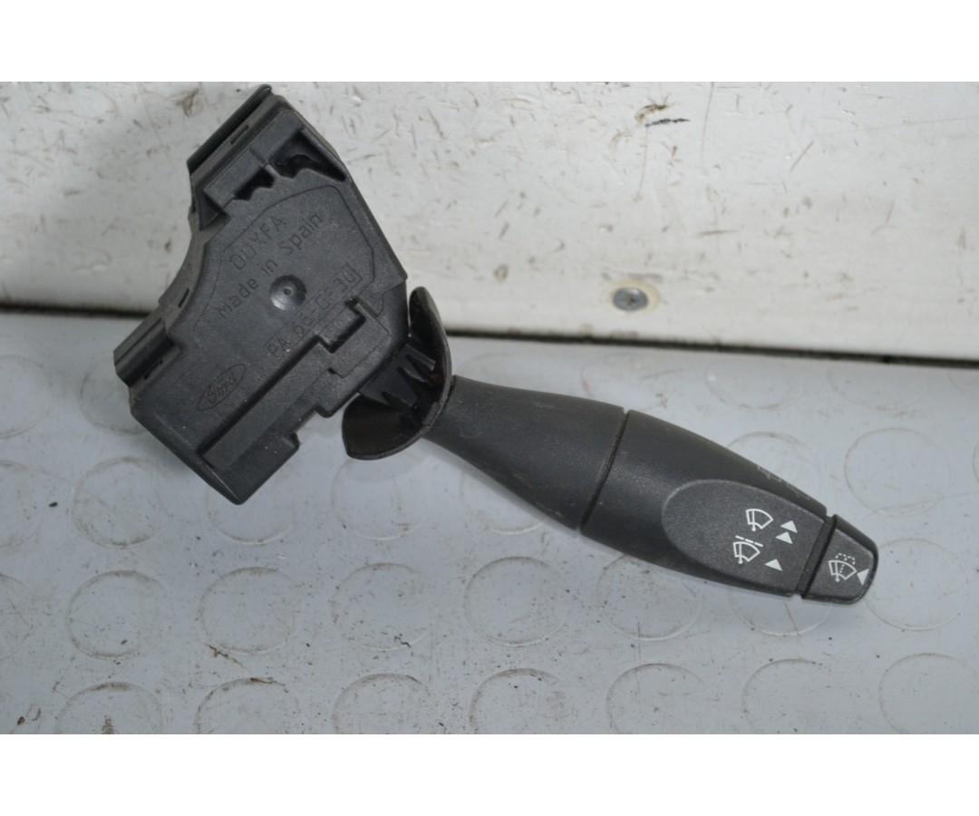 Devio Tergicristalli Ford Focus Dal 1998 al 2005 Cod 98AG17A553CC 1649941857657 Devio Tergicristalli Ford Focus Dal 1998 al 2005 Cod 98AG17A553CC 1649941857657