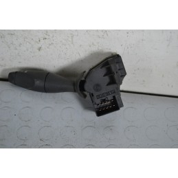 Devioluci leva DX Ford Focus Dal 1998 al 2005 Cod 98AG17A553CC  1649941857657