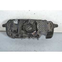 Devioluci Completo Renault Clio III Dal 2005 al 2013 Cod 8200245449  1649945617936