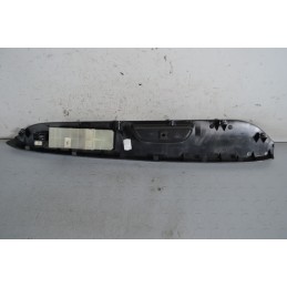 Pulsantiera Alzacristalli Anteriore SX Suzuki SX4 dal 2006 al 2013 Cod 83725-79j10  1649945610241