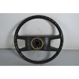 Volante Opel Corsa A dal 1982 al 1993 Cod 6390013  1649948802568