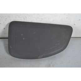 Airbag sedile anteriore DX Opel Corsa D Dal 2006 al 2014 Cod 13213587  1649949549998