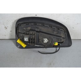 Airbag sedile anteriore DX Opel Corsa D Dal 2006 al 2014 Cod 13213587  1649949549998