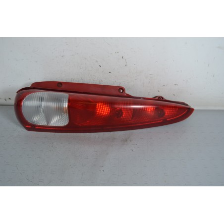 Fanale Stop Posteriore DX Chevrolet Tacuma dal 2005 al 2009 Cod 96460014  1650005405806
