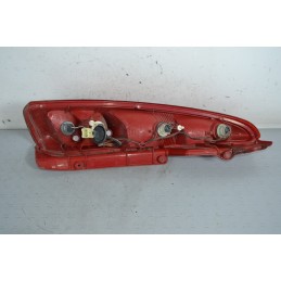 Fanale Stop Posteriore DX Chevrolet Tacuma dal 2000 al 2009  1650005405806