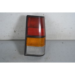 Fanale Stop Posteriore DX Opel Corsa A dal 1982 al 1993 Cod 5973914  1650008743424