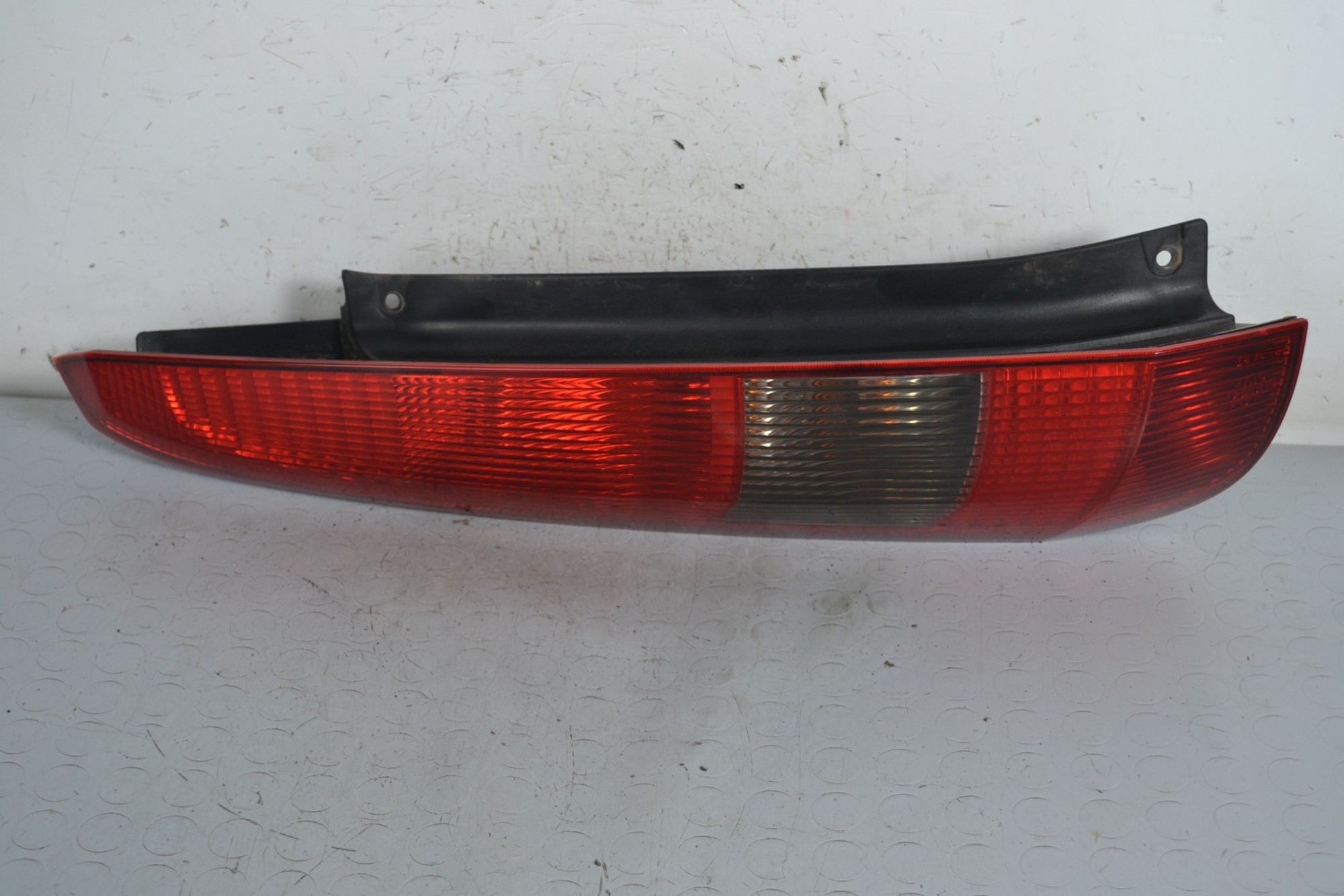 Fanale Stop Posteriore SX Ford Fiesta V 5 porte dal 2002 al 2006 Cod 2s61-13n004  1650009042076