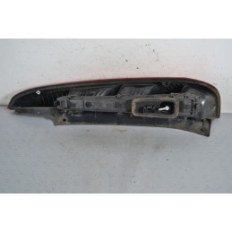 Fanale Stop Posteriore SX Ford Fiesta V 5 porte dal 2002 al 2006 Cod 2s61-13n004  1650009042076