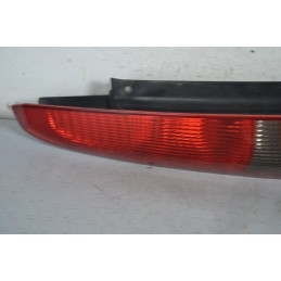 Fanale Stop Posteriore SX Ford Fiesta V 5 porte dal 2002 al 2006 Cod 2s61-13n004  1650009042076