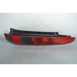 Fanale Stop Posteriore DX Ford Fiesta V dal 2002 al 2006 Cod 2s61-13n004  1650009269473