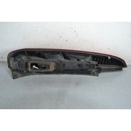 Fanale Stop Posteriore DX Ford Fiesta V dal 2002 al 2006 Cod 2s61-13n004  1650009269473