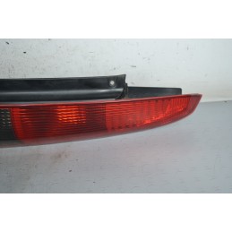 Fanale Stop Posteriore DX Ford Fiesta V dal 2002 al 2006 Cod 2s61-13n004  1650009269473