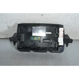 Display Computer di Bordo Renault Megane III dal 2008 al 2016 Cod 259156554r  1650015341859