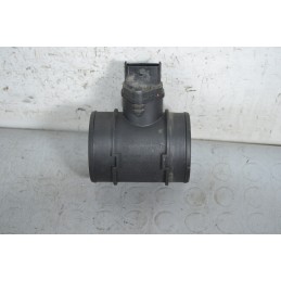 Debimetro flussometro Opel Corsa C Dal 2000 al 2006 Cod 0281002549  1650031313588