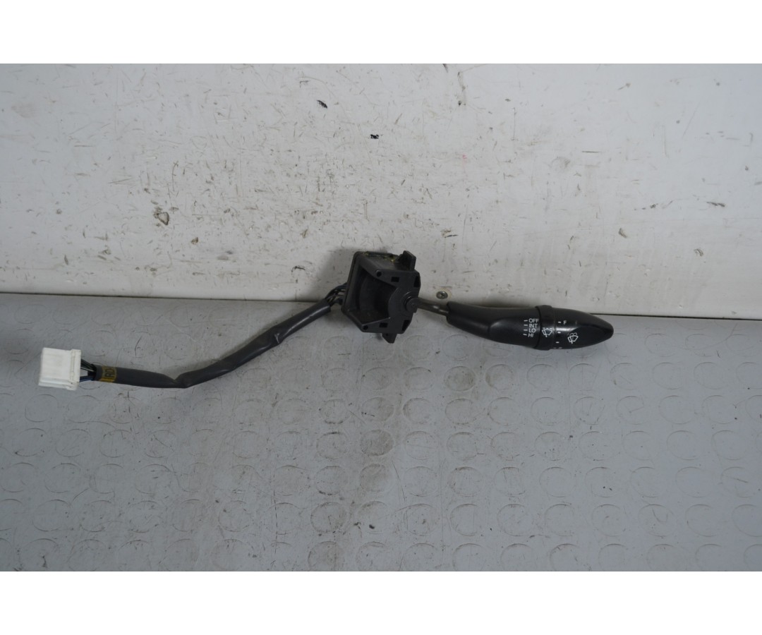 Devioluci DX Hyundai Coupe Dal 1996 al 2001  1650032228096