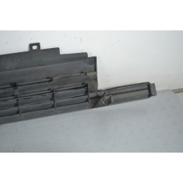 Griglia Anteriore Renault Supercinque dal 1984 al 1996 Cod 7700777015  1650354988579
