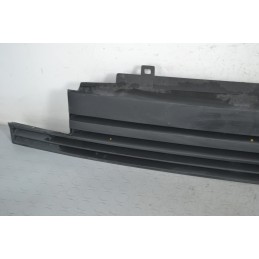 Griglia Anteriore Renault Supercinque dal 1984 al 1996 Cod 7700777015  1650354988579