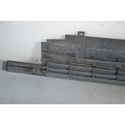 Griglia Anteriore Renault Supercinque dal 1984 al 1996 Cod 7700777015  1650354988579