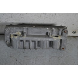 Centralina ECU Fiat Panda dal 1986 al 2003 Cod 46767823  1650355400636