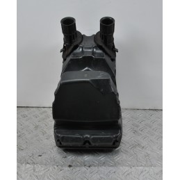 Scatola Filtro Aria Yamaha T-max Tmax 530 DX Dal 2017 al 2019  1650365604901