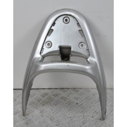 Maniglione Portapacchi Posteriore Piaggio Liberty 50 dal 1997 al 2005  1650372909853