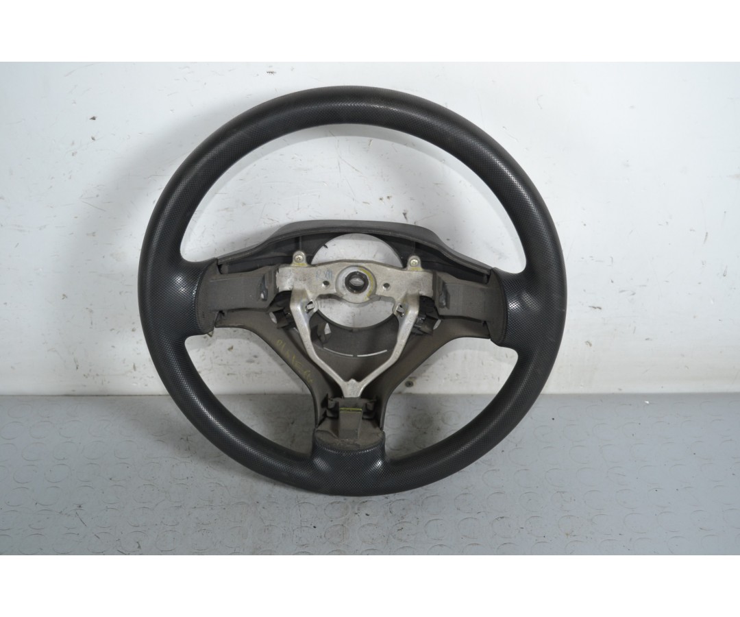 Volante Citroen C1 dal 2005 al 2014  1650376669494