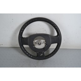 Volante Citroen C1 dal 2005 al 2014  1650376669494