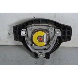 Airbag Volante Citroen C1 dal 2005 al 2014  1650377275113