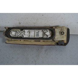 Fanale stop posteriore DX Renault Supercinque 5 Dal 1984 al 1996  1650377942084