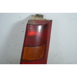 Fanale stop posteriore DX Renault Supercinque 5 Dal 1984 al 1996  1650377942084