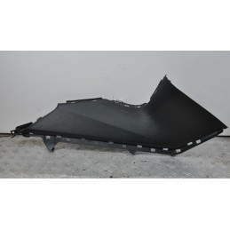 Carena Soprapedana Laterale Destra Yamaha T-max Tmax 530 DX Dal 2017 al 2019  1650379137877