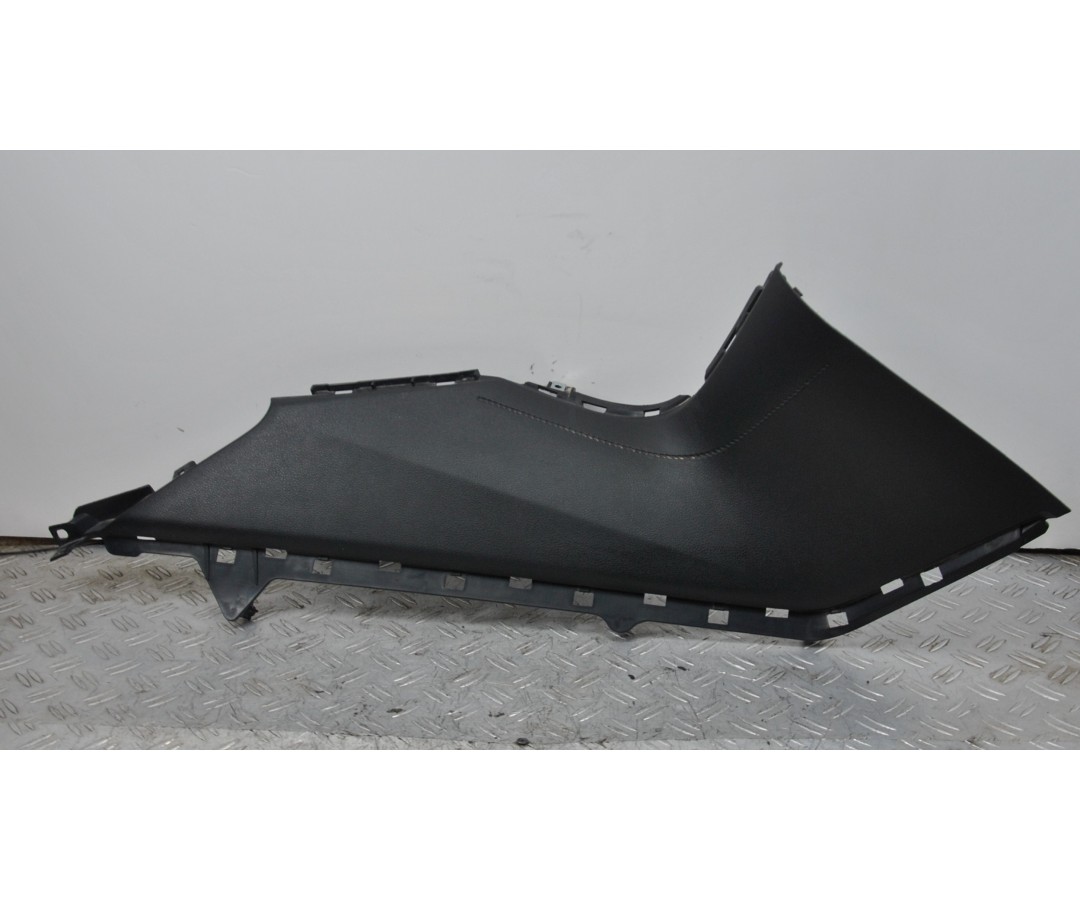 Carena Soprapedana Laterale Destra Yamaha T-max Tmax 530 DX Dal 2017 al 2019 1650379137877 Carena Soprapedana Laterale Destra Yamaha T-max Tmax 530 DX Dal 2017 al 2019 1650379137877