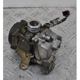 Carburatore Aprilia Scarabeo 50 4T Dal 2009 al 2017  1650379108914