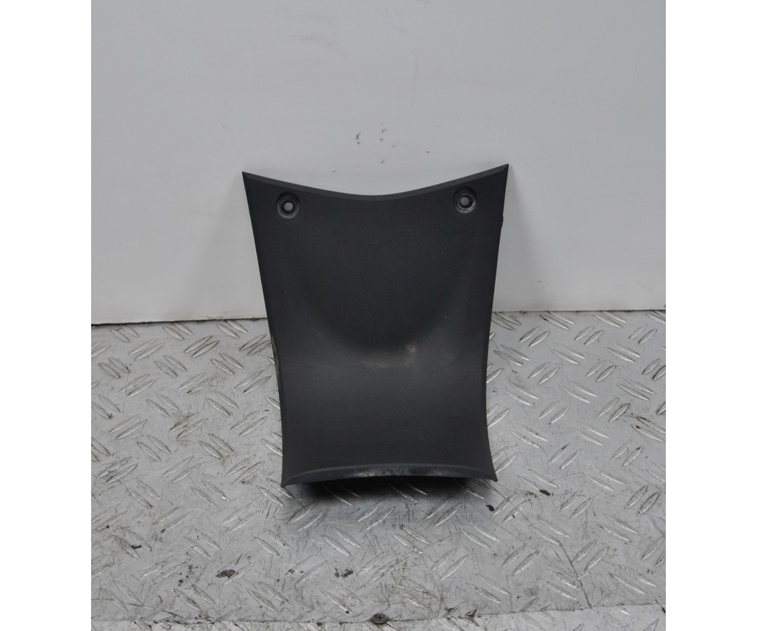 Carena Tappo Ispezione Yamaha T-max Tmax 530 DX Dal 2017 al 2019 1650380085914 Carena Tappo Ispezione Yamaha T-max Tmax 530 DX Dal 2017 al 2019 1650380085914
