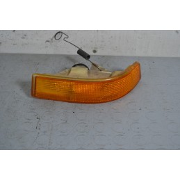 Freccia direzionale anteriore SX Renault Super 5 Dal 1984 al 1996  1650437243946