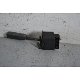 Devioluci DX lato tergi Renault Super 5 Dal 1984 al 1996  1650437957201